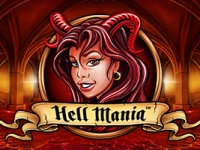 Hell Mania