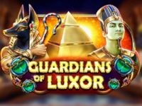 Guardians of Luxor