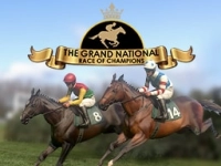 Grand National