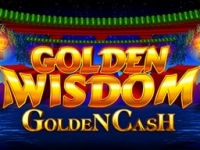 Golden Wisdom