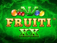 FruitiXX