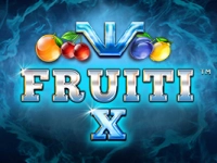 FruitiX