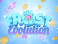 Frost Evolution