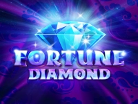 Fortune Diamond