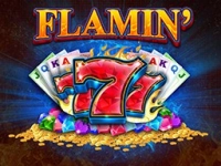 Flamin 777