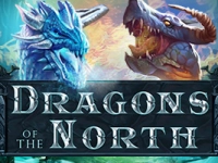 Dragons of the North