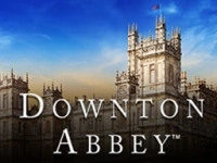 Downtown Abbey