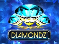 Diamondz