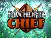 Diamond Chief