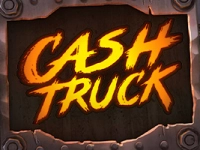 Cash Truck