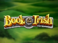 Book of the Irish