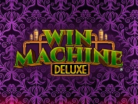 Win Machine Deluxe