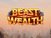 Beast of Wealth