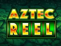 Aztec Reel