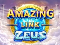 Amazing Links Zeus