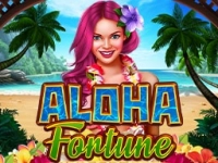 Aloha Fortune