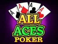 All Aces