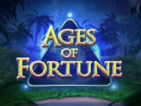 Ages of Fortune