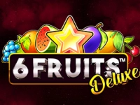 6 Fruits Deluxe