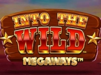 Into the Wild Megaways