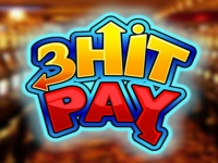 3 Hit Pay