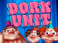 Dork Unit