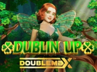 Dublin Up Doublemax