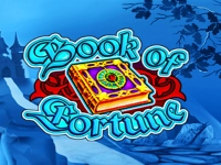 Book of Fortune