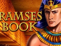 Ramses Book