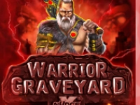 Warrior Graveyard xNudge