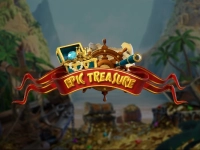 Epic Treasure