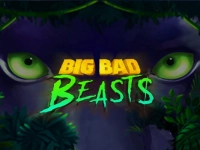 Big Bad Beasts