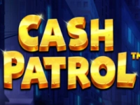 Cash Patrol