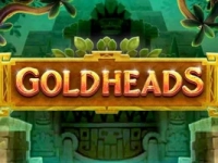 Goldheads