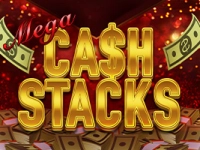 Mega Cash Stacks