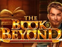 The Book Beyond