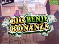 Big Benji Bonanza