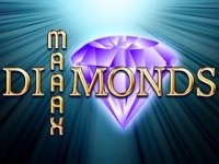 Maaax Diamonds