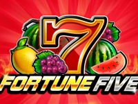 Fortune Five