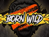 Born Wild