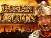 Roman Legion