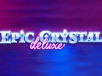 Epic Crystal Deluxe