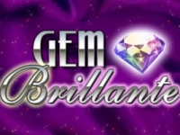 Gem Brillante