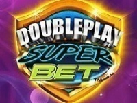 Double Play Superbet