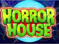 Horror House