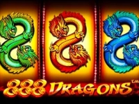 888 Dragons