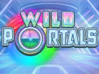 Wild Portals