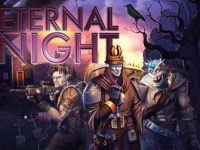 Eternal Night