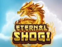 Eternal Shogi