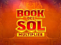 Book De Sol